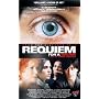 Requiem for a Dream