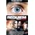 Requiem for a Dream