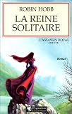 L'Assassin royal, tome 6 