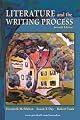 Literature and the Writing Process (7th Edition)