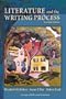Literature and the Writing Process (7th Edition)