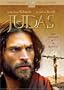Judas