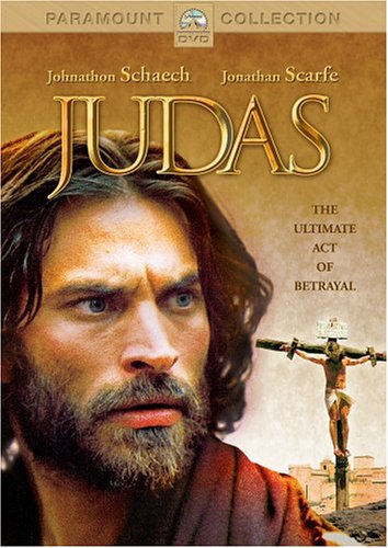 Get Judas Online