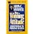The Winning Attitude Your Key To Personal Success