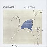 Buy : Do No Wrong [CD 2]