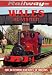 Railways Restored - Wales Re-Visited [DVD]