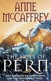 Skies of Pern Uk (Dragons of Pern)