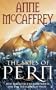 The Skies of Pern (Dragons of Pern)