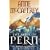 The Skies of Pern