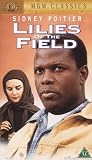 Lilies Of The Field [1963]