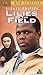 VHS : Lilies Of The Field [1963]