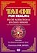 Tai Chi For Healing