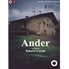 Ander