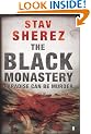 The Black Monastery