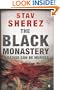 Black Monastery
