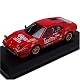 BEST 1/43スケール フェラーリ 308GTB RALLY S.REMO 1978
