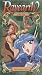Magic Knight Rayearth - Wave 2 - Dream
