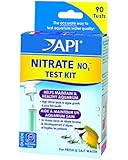 API Nitrate Test Kit
