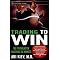 Best Trading Books by a Professional Trader