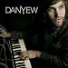 Danyew