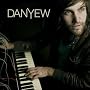 Danyew