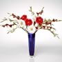 Freedom Spirit Silk Flower Kit