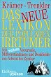 Das neue Lexikon der popul�ren Irrt�mer