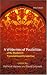 A Wilderness of Possibilities: Urdu Studies in Transnational Perspective by  ISBN 0195670205