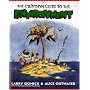 The Cartoon Guide to the Environment