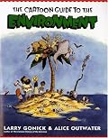 Cartoon Guide to the Environment