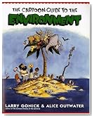 Cartoon Guide to the Environment