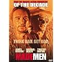 Made Men