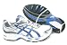 ASICS Men's GEL-Phoenix Running Shoe