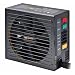 be quiet! CM BQT E9-CM Straight Power PC Netzteil (580 Watt)