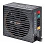 be quiet! Straight Power E9 CM 680W, 680 W, 750 W,&hellip de be quiet!