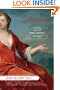 Duchess: A Novel of Sarah Churchill