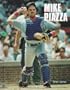 Mike Piazza (Baseball) (Baseball Legends)