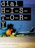 Dial H-I-S-T-O-R-Y (Hatje Cantz)