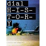 Dial H-I-S-T-O-R-Y (Hatje Cantz) book cover