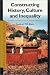 Book Constructing History, Culture and Inequality: The Betsileo in the Extreme Southern Highlands of Madagascar (African Social Studies Series) (African So