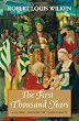 The First Thousand Years: A Global History of Christianity