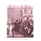 Bite Sized Gothic: Short Gothic Tales, Anthologies, and Plays.