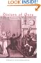 Sisters of Gore: Seven Gothic Melodramas by British Women, 1790-1843