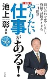 �V�� ��肽���d��������!