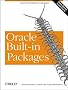 Oracle Built-in Packages (Oracle development languages)