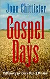 Gospel Days: Reflections for Every Day of the Year