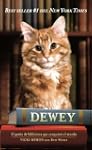 Dewey