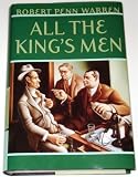 All the King's Men