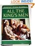 All the King's Men