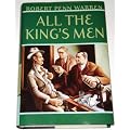 All The King's Men